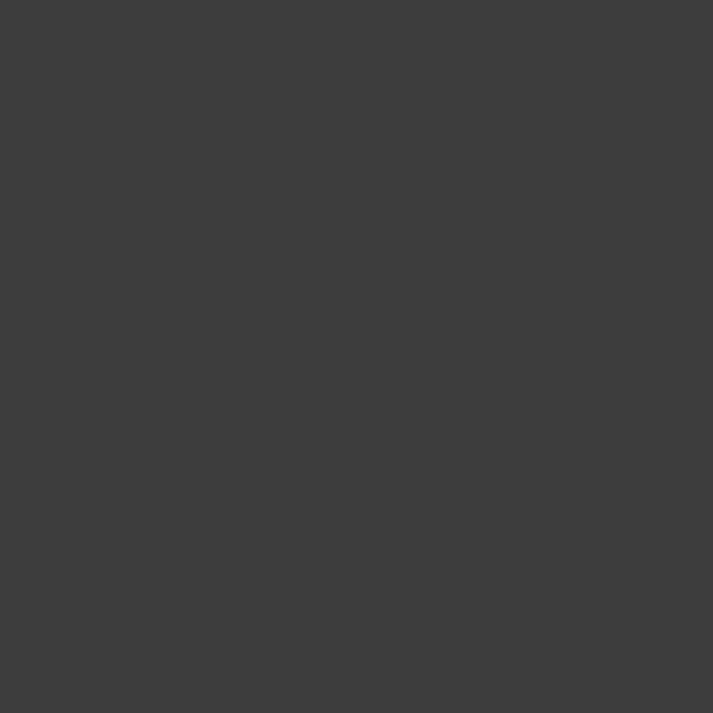 Sodo tvora KAMPEN 240 x 166 cm