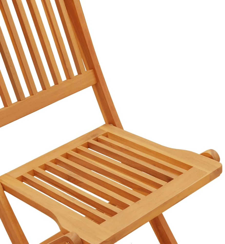 Sodo valgomojo komplektas, 7 dalių, 180x90x75 cm, akacija