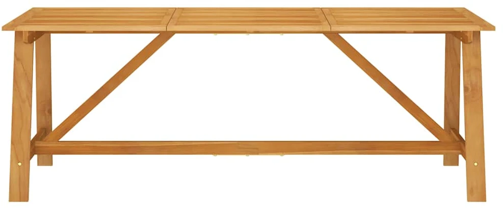 Sodo valgomojo komplektas, 7 dalių, juodas (312407+3x44153)