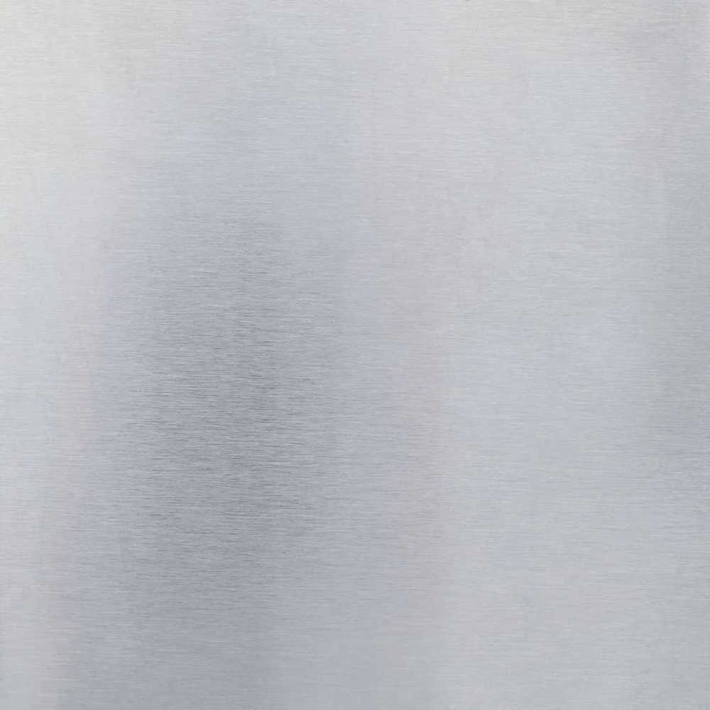 Sodo vartai su užraktu Sidabro 96 x 200 cm Nerūdijantis Plienas