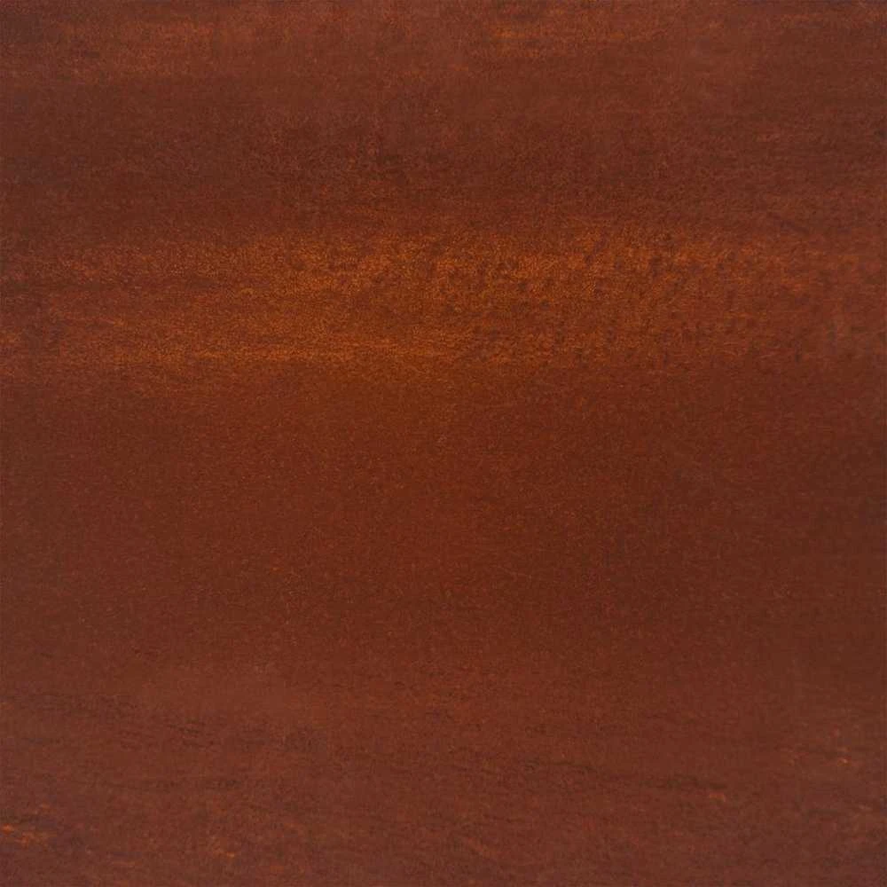 sodo vazonai 2 vnt 35x35x75 cm oro sąlygoms atsparus plienas