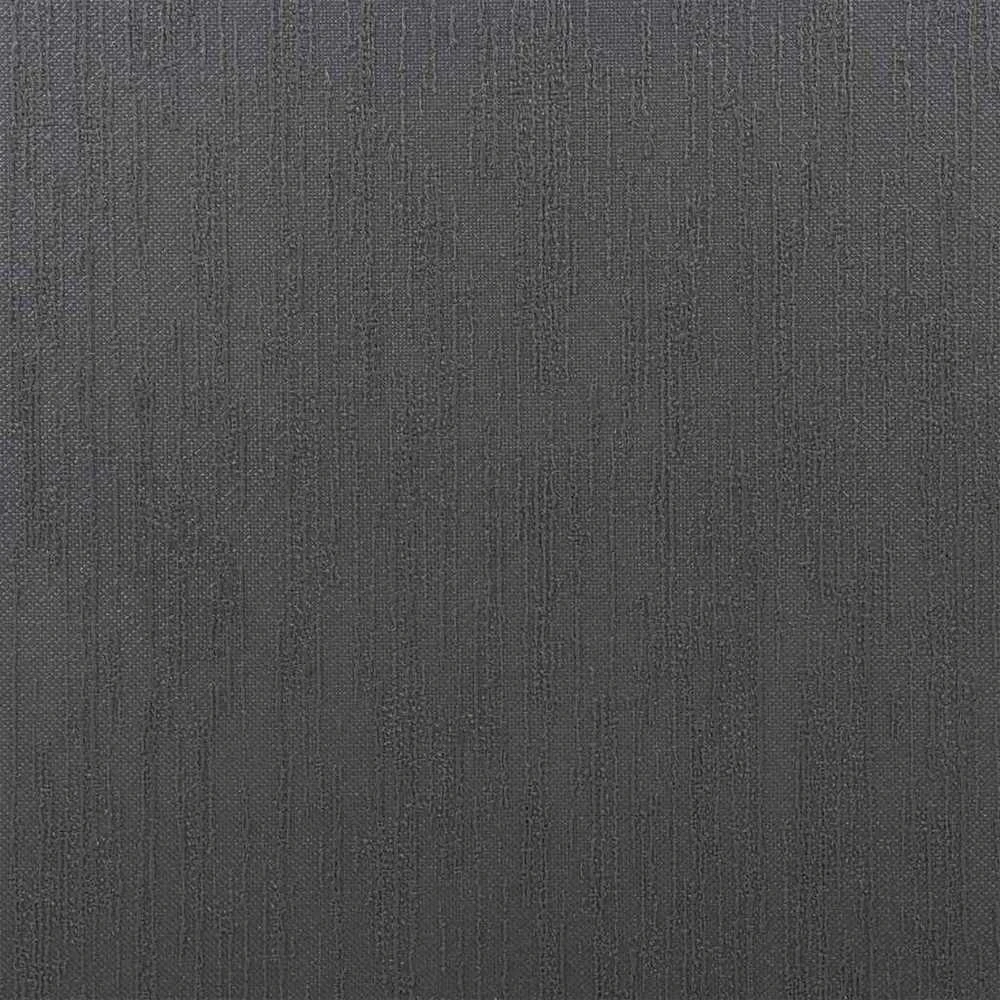 Sodas vazonas su trellis Tamsiai pilka 36 x 36 x 140 cm PP