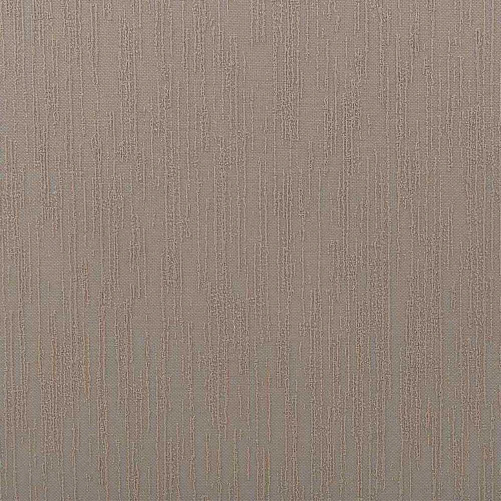 Sodas vazonas su trellis Šviesiai rudas 36 x 36 x 140 cm PP