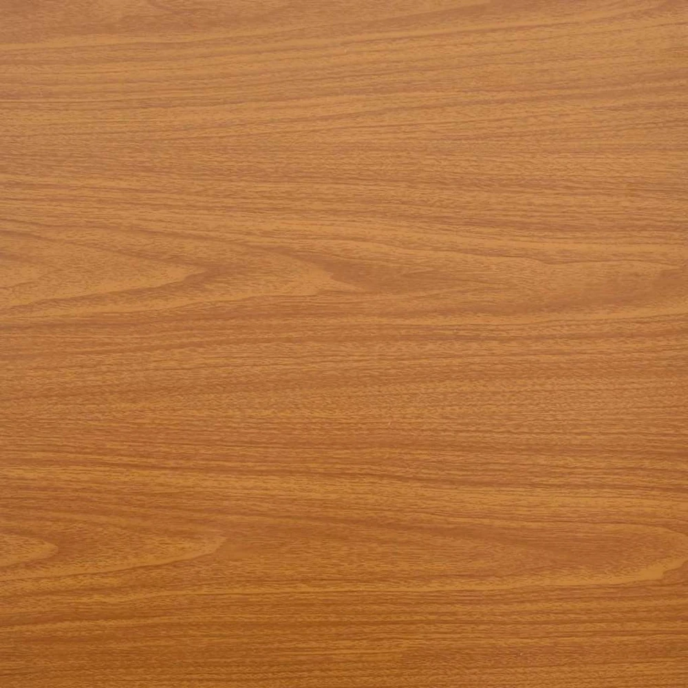 Sodo vazonas su šiltnamiu Šviesiai rudas 100 x 100 x 77 cm