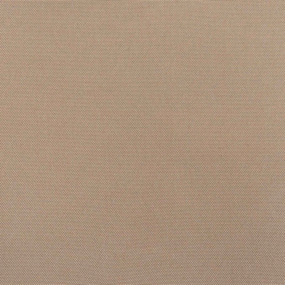 Sodų skėtis su baze 200 x 300 cm Poliesteris Stačiakampio Taupe