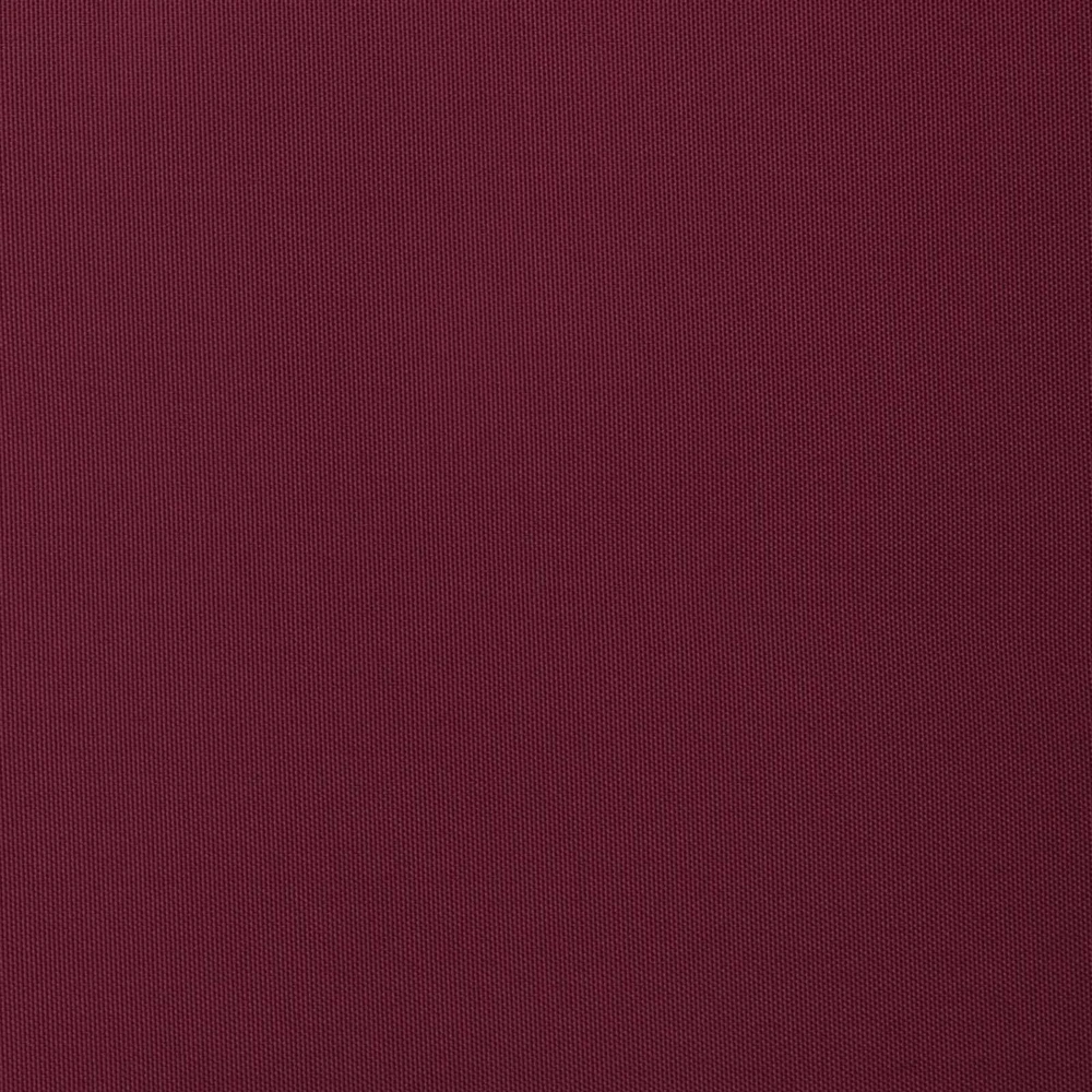 Sodų skėtis su baze 270 x 270 cm Poliesteris Stačiakampio