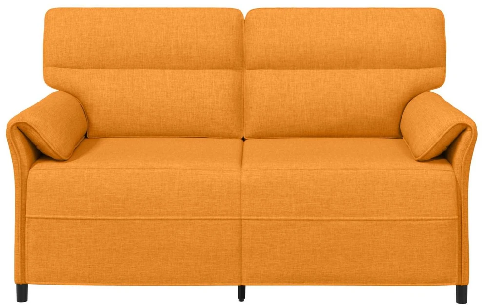 Sofa 100% poliesteris metalinis rėmas MDF, fanera