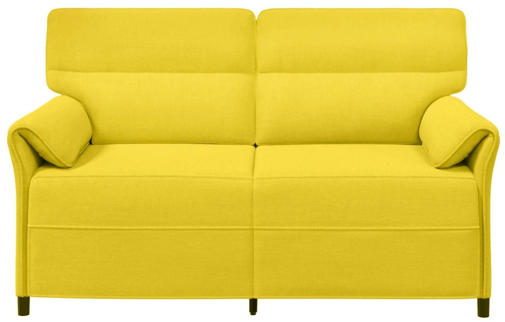 Sofa 100% poliesteris metalinis rėmas MDF, fanera
