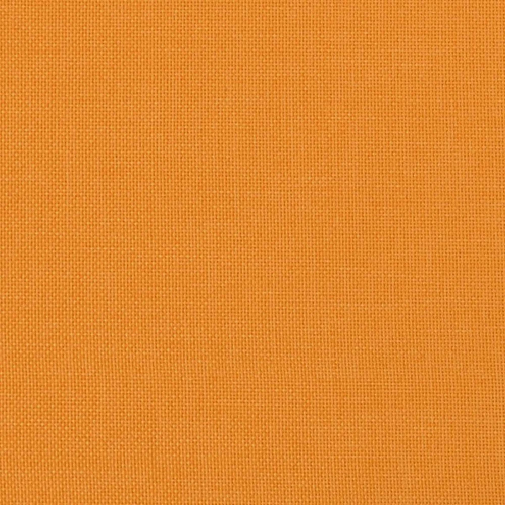 Sofa 100% poliesteris metalinis rėmas MDF, fanera