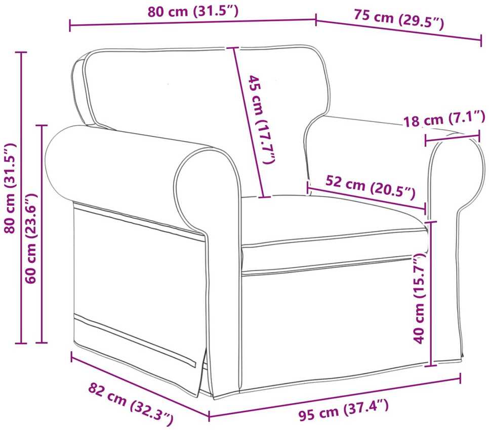Sofa Sofos komplektas 2 vnt. Tamsiai žalia audinys