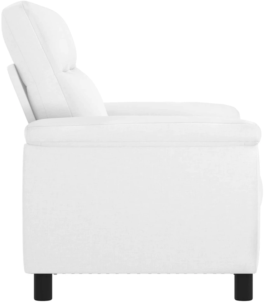 Sofa Balta 158 x 90 x 95 cm Audinys