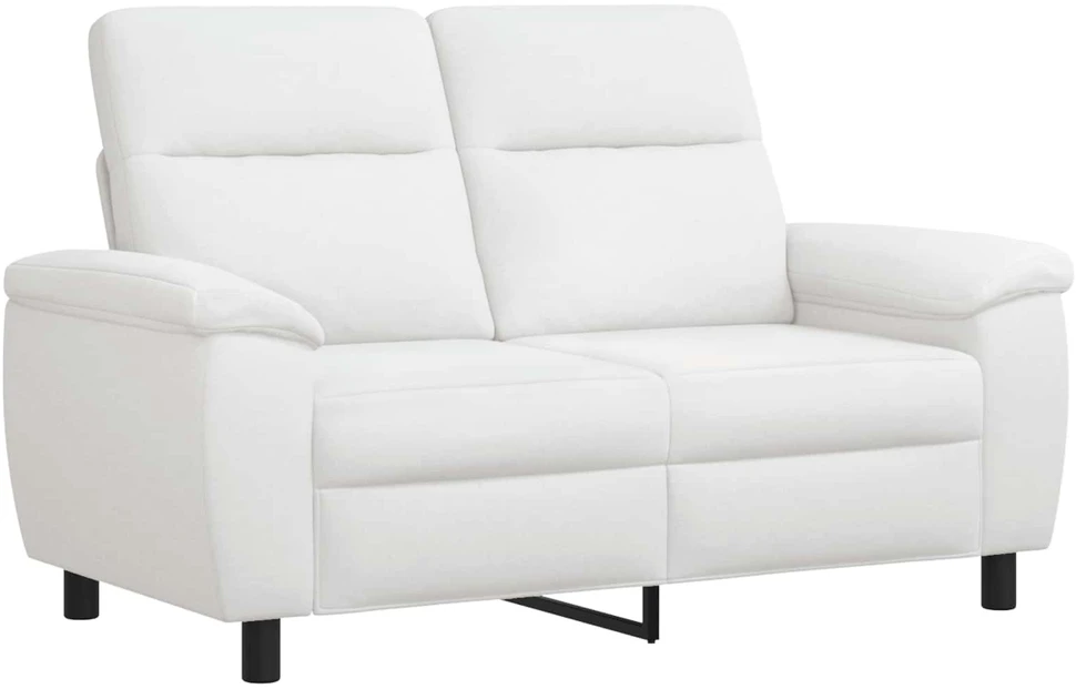 Sofa Balta 158 x 90 x 95 cm Audinys