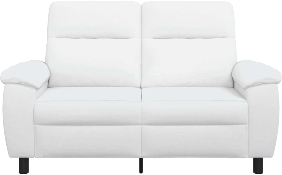 Sofa Balta 158 x 90 x 95 cm Audinys