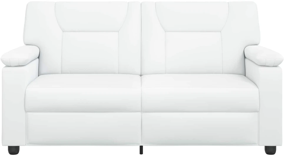 Sofa Balta 171 x 85 x 93 cm Dirbtinė oda