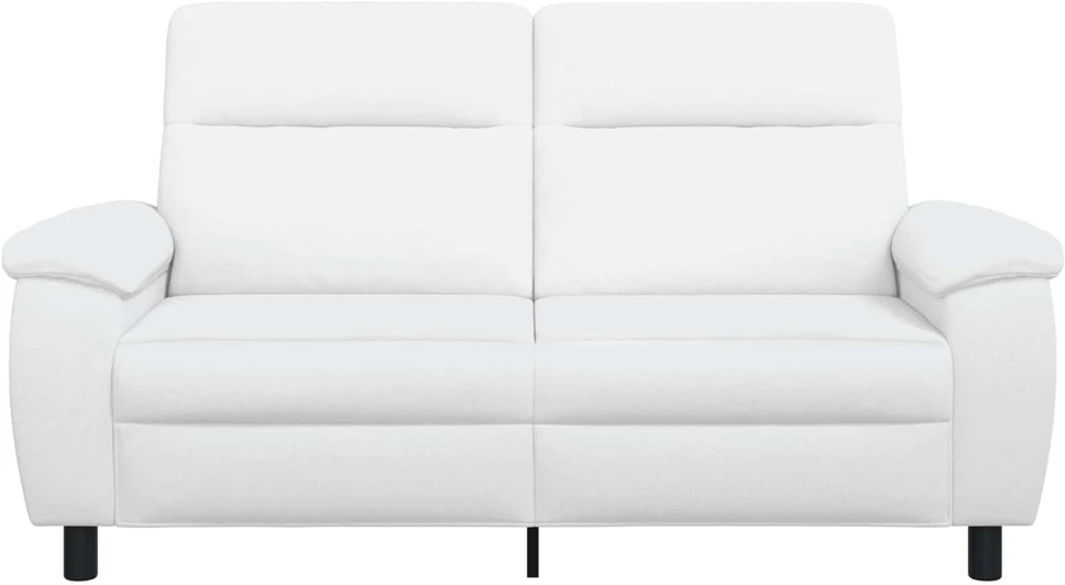 Sofa Balta 178 x 90 x 95 cm Audinys
