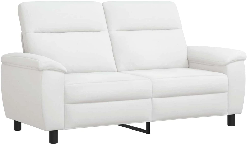 Sofa Balta 178 x 90 x 95 cm Audinys