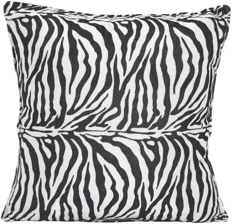 Sofa, balta, trivietė, dirbtinė oda