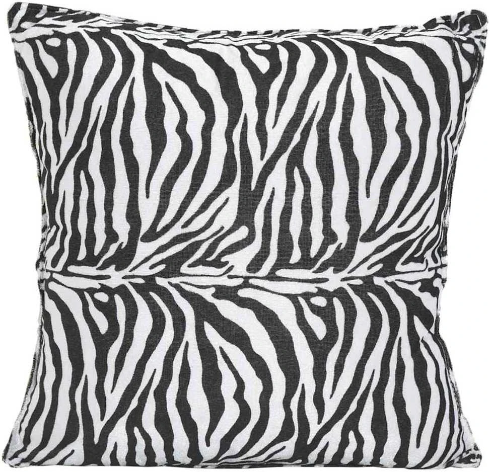 Sofa, dvivietė, dirbtinė oda, juoda