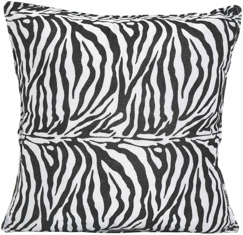 Sofa, dvivietė, dirbtinė oda, juoda