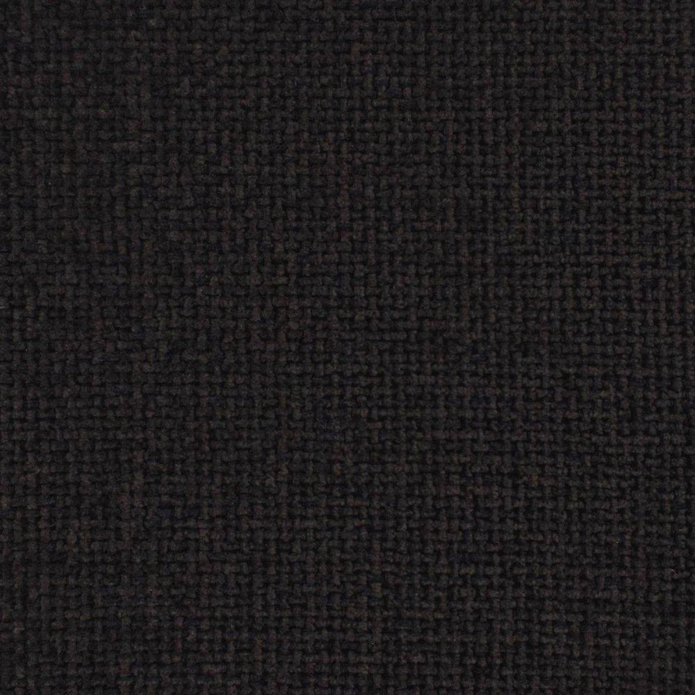 Sofa Juoda 126 x 81 x 87,5 cm Poliesteris