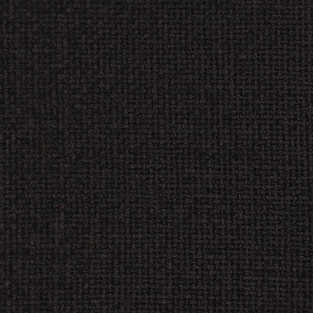 Sofa Juoda 156 x 81 x 87,5 cm Poliesteris