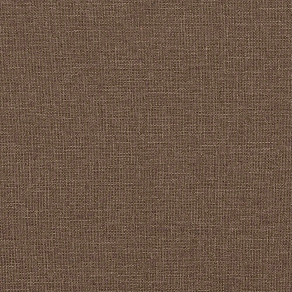 Sofa Kėdė Ruda 100 cm audinys