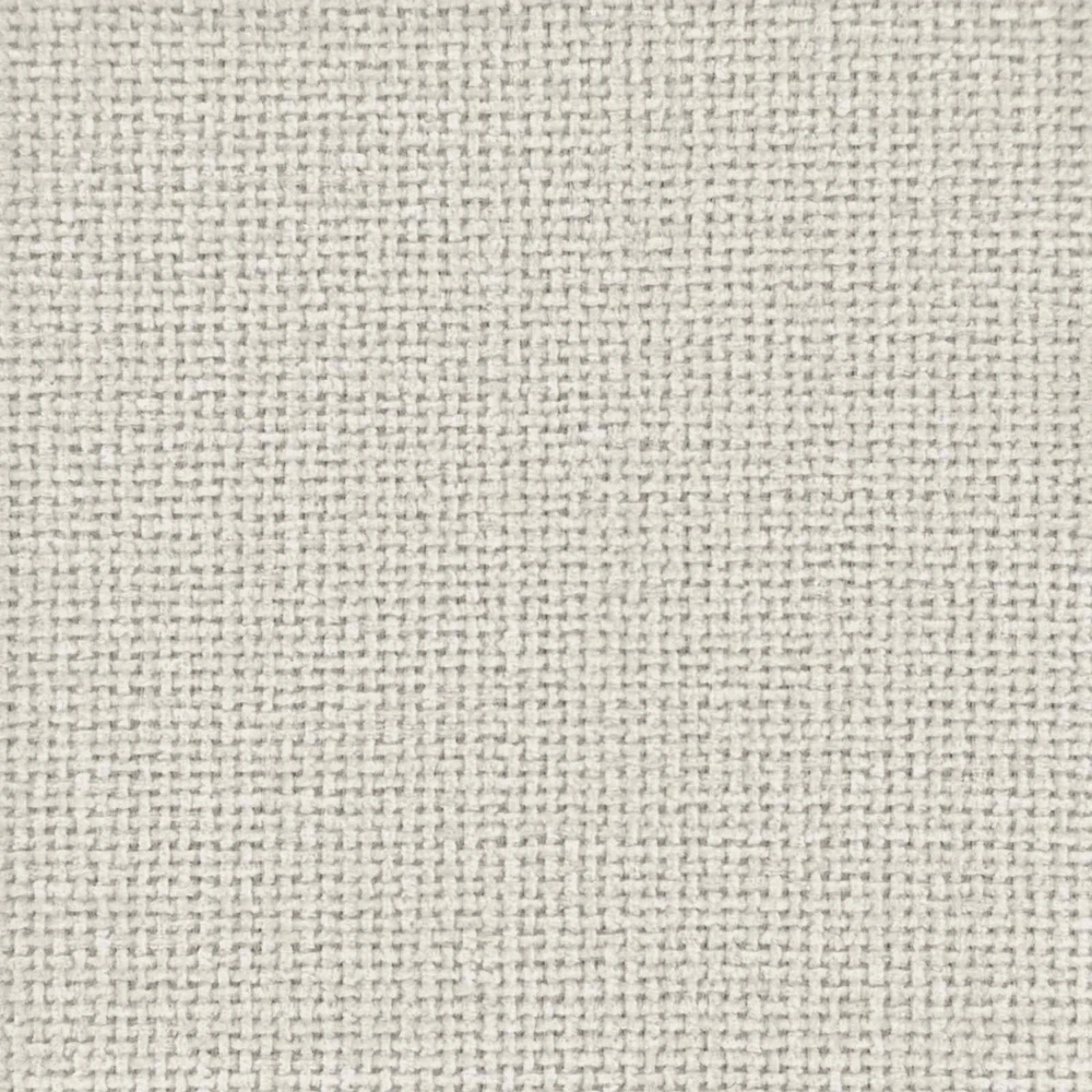 Sofa Kreminė 126 x 81 x 87,5 cm Poliesteris