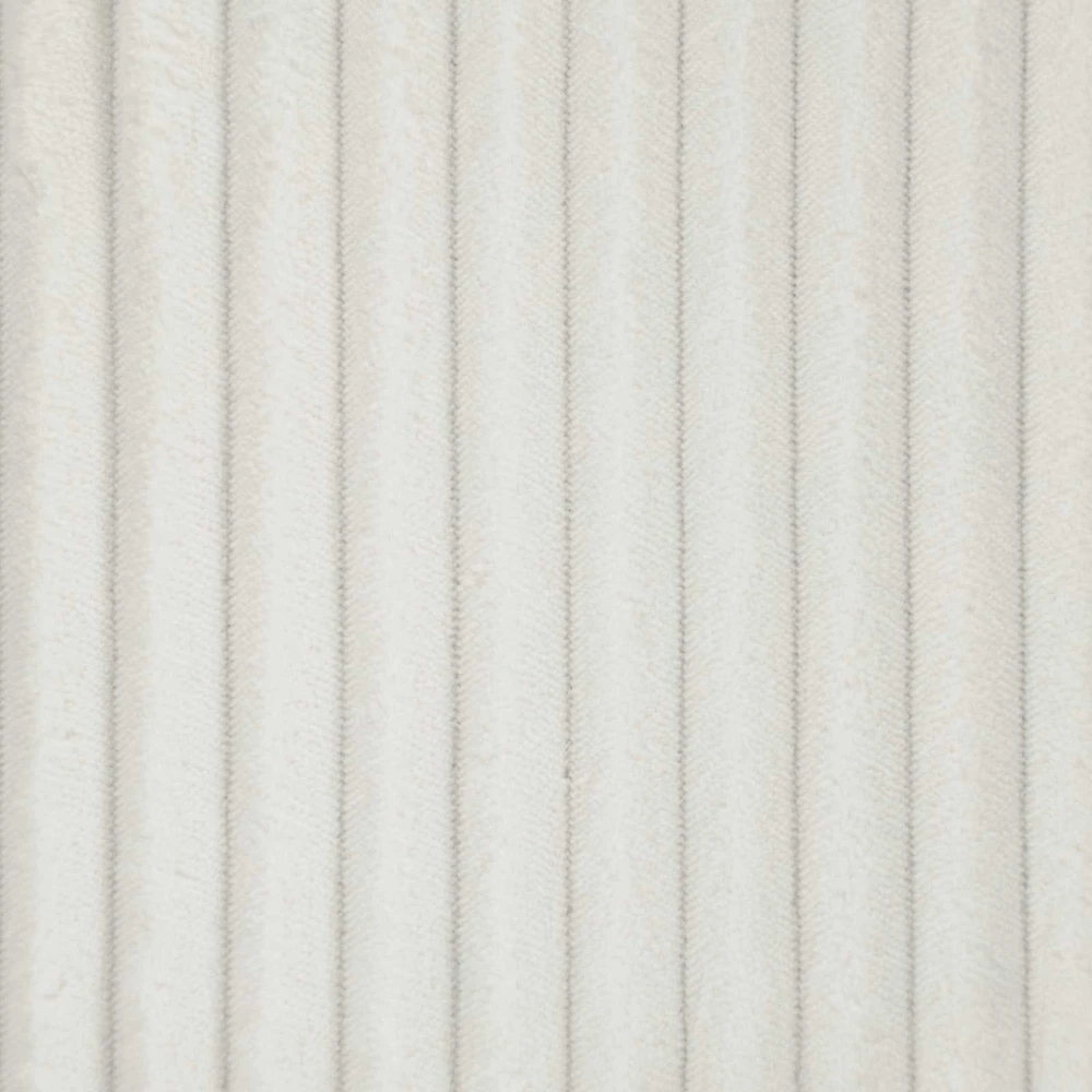 Sofa Kreminė 156 x 81 x 87,5 cm Poliesteris