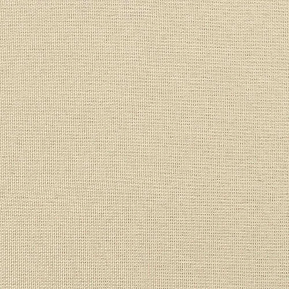 Sofa su saugojimu Audinys