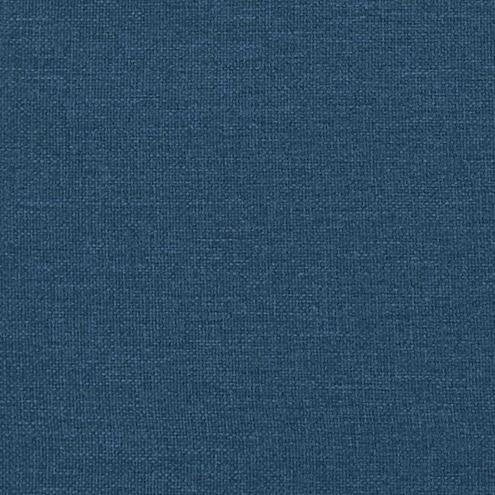 Sofa su saugojimu Audinys