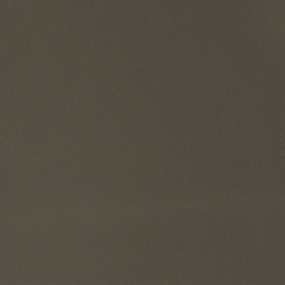 Sofa lova 60cm Pilka Dirbtinė Oda