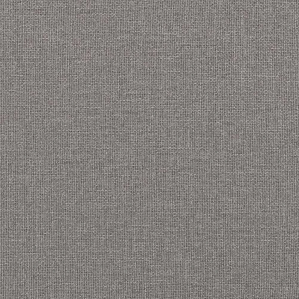 Sofa lova Tortora 148 x 71 x 83 cm audinys