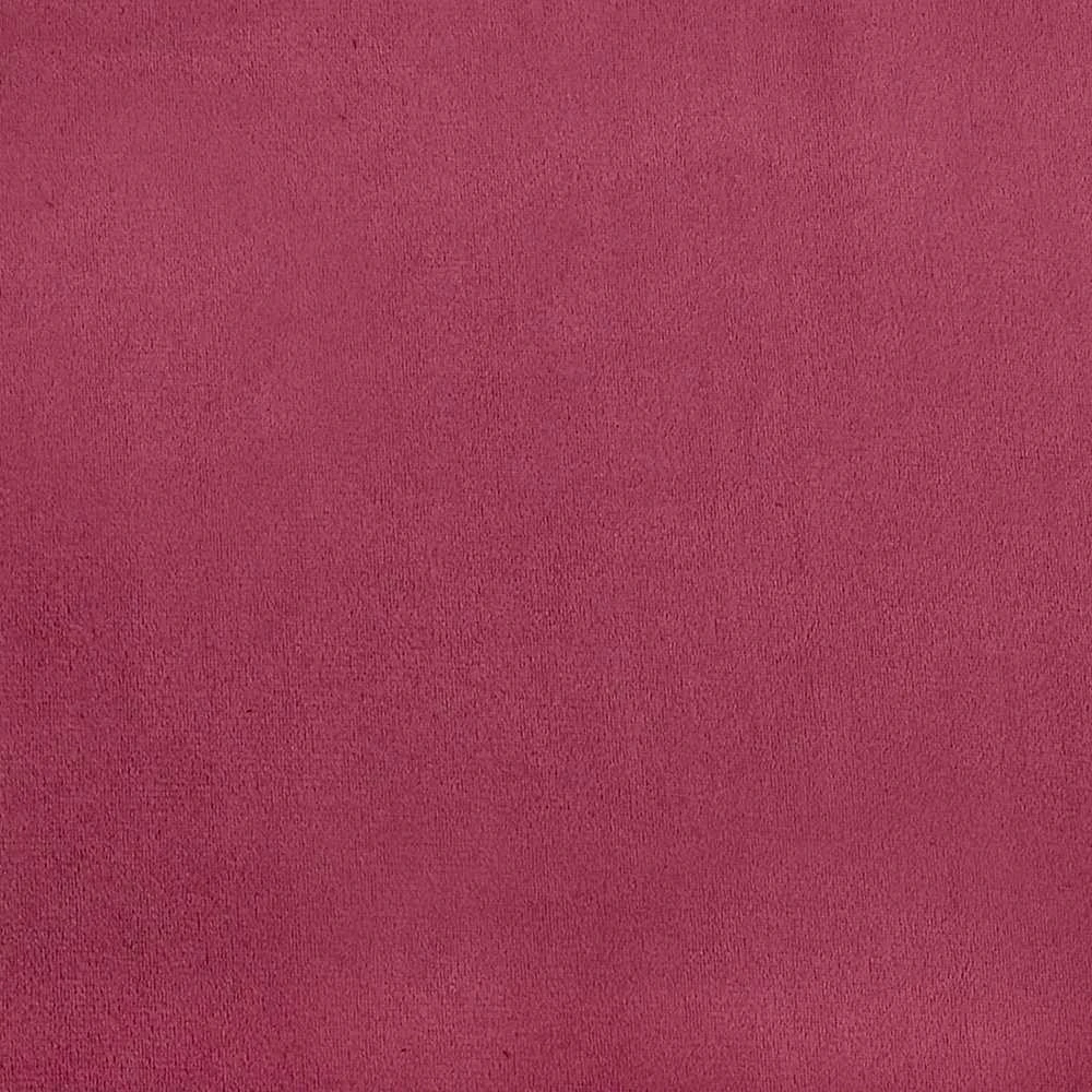 Sofa lova Vyno raudona 148 x 71 x 83 cm Aksomas