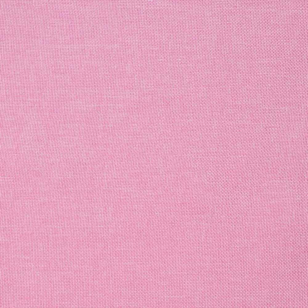 Ištraukiama sofa-lova Rožinė 194 x 50 x 82 cm audinys
