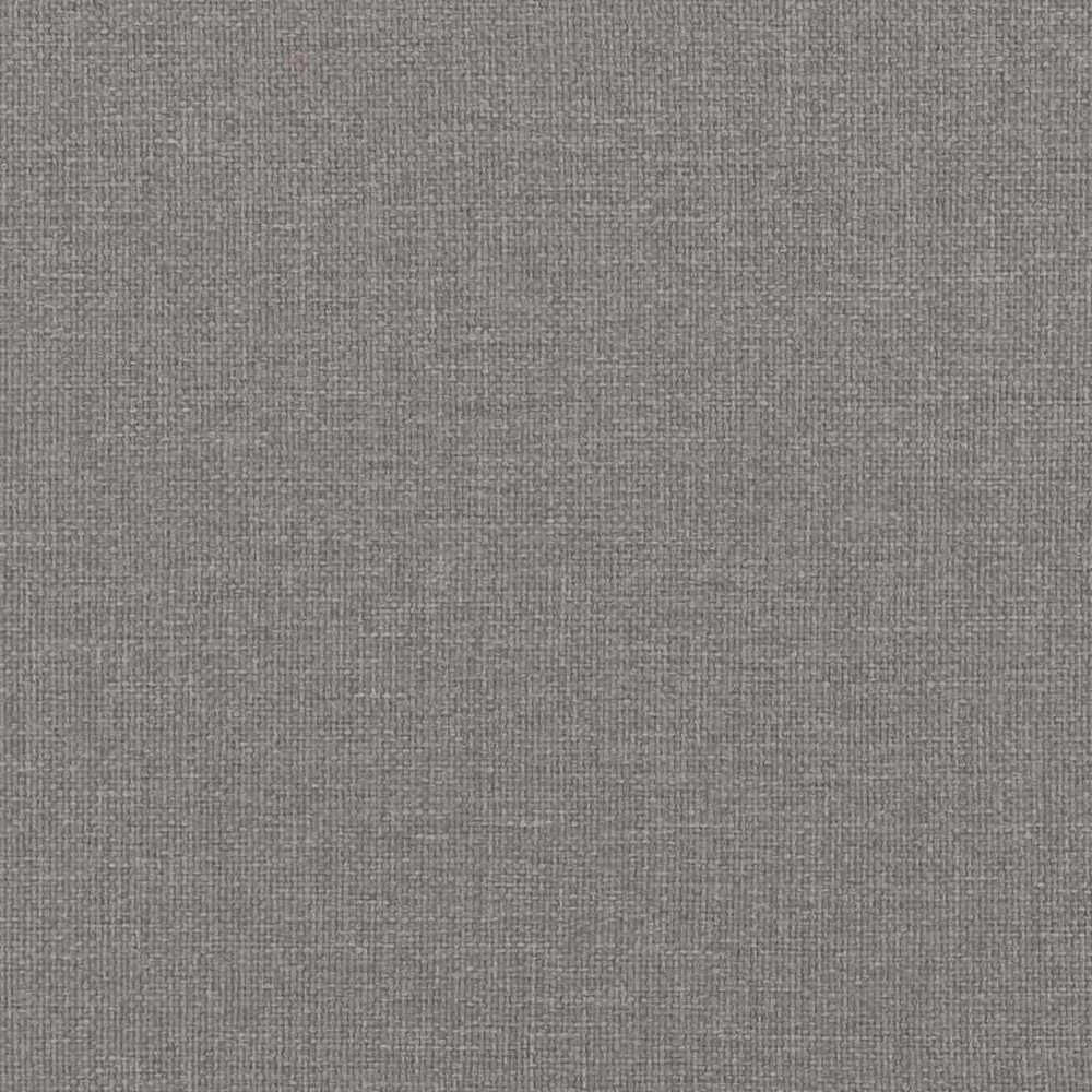 Sofa lova Tortora 148 x 71 x 83 cm audinys