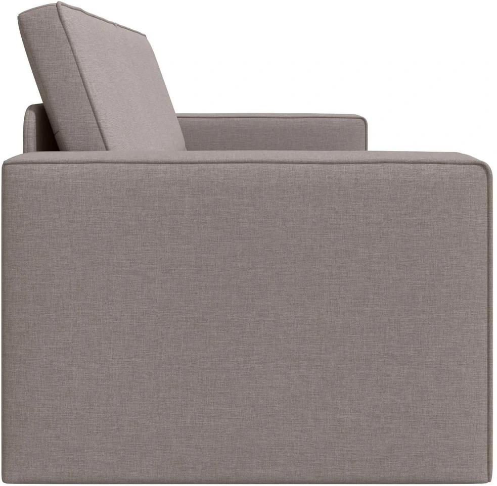 Sofa lova Tortora 245 x 78 x 77 cm audinys