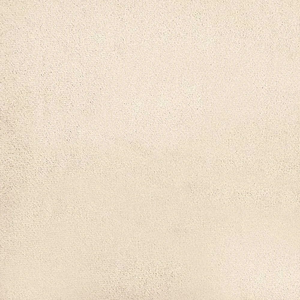Sofa Pagalvės 2 vnt. audinys Smėlio 80 x 80 cm