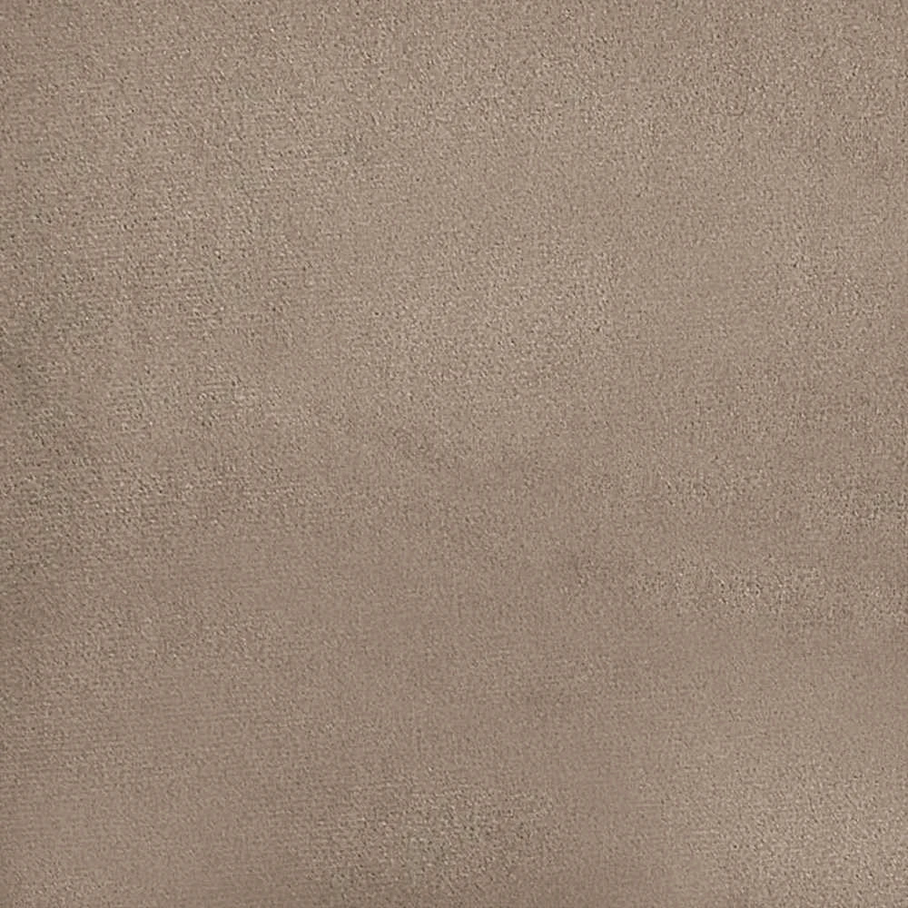Sofa Pagalvės 2 vnt. audinys Tortora 70 x 50 cm