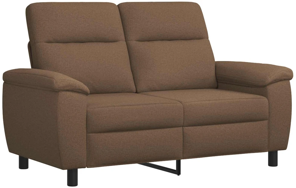 Sofa Ruda 158 x 90 x 95 cm Audinys