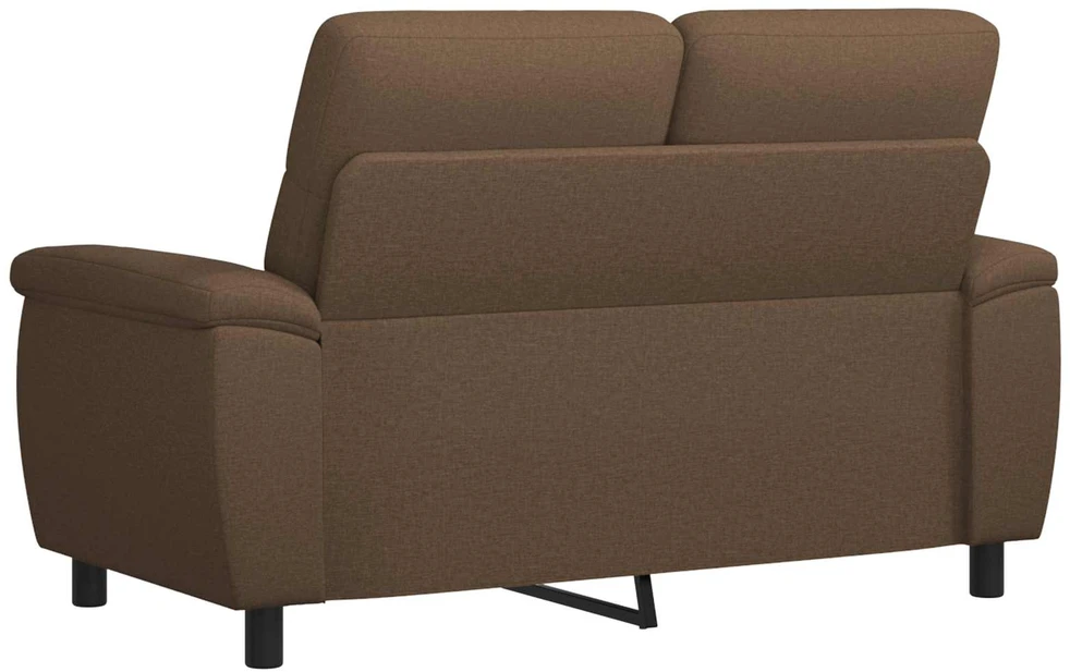 Sofa Ruda 158 x 90 x 95 cm Audinys