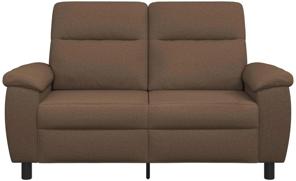 Sofa Ruda 158 x 90 x 95 cm Audinys