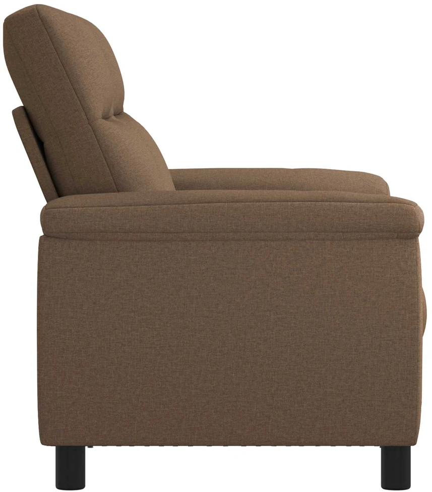 Sofa Ruda 178 x 90 x 95 cm Audinys