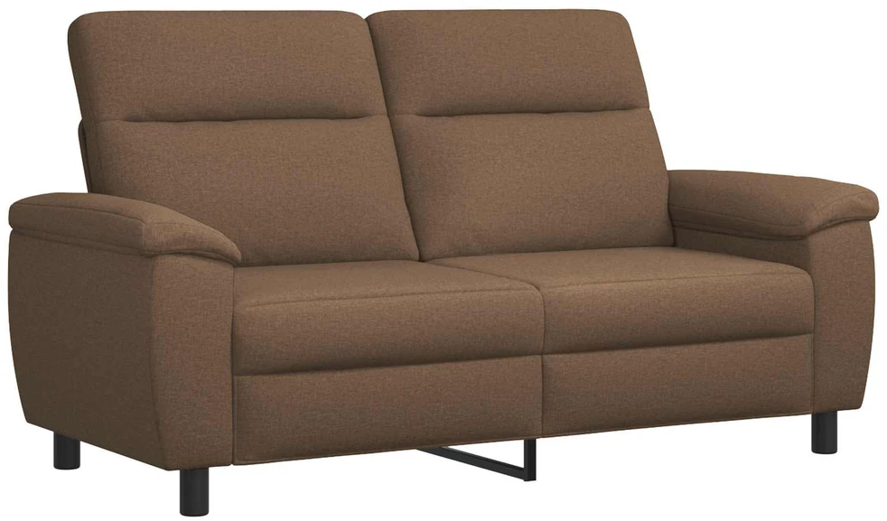 Sofa Ruda 178 x 90 x 95 cm Audinys
