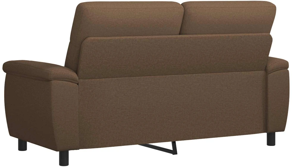 Sofa Ruda 178 x 90 x 95 cm Audinys