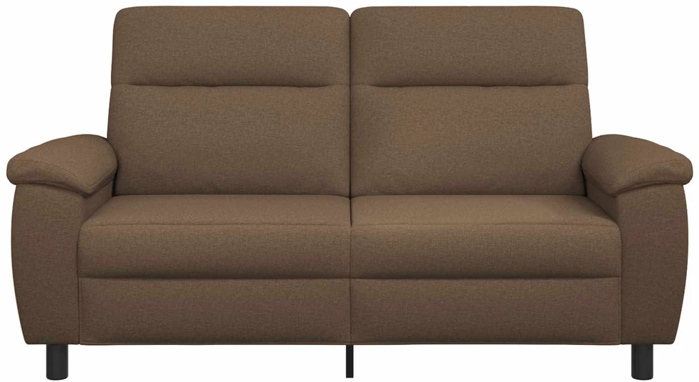 Sofa Ruda 178 x 90 x 95 cm Audinys