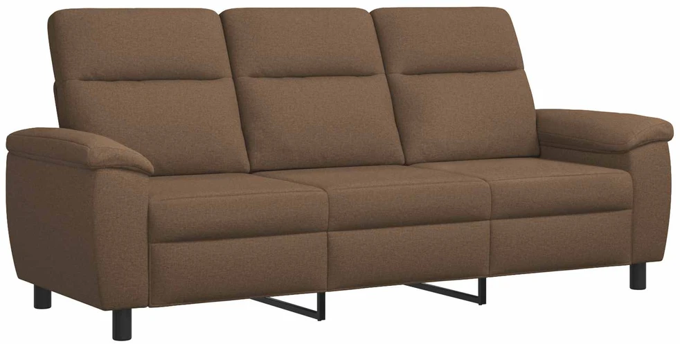 Sofa Ruda 214 x 90 x 95 cm Audinys