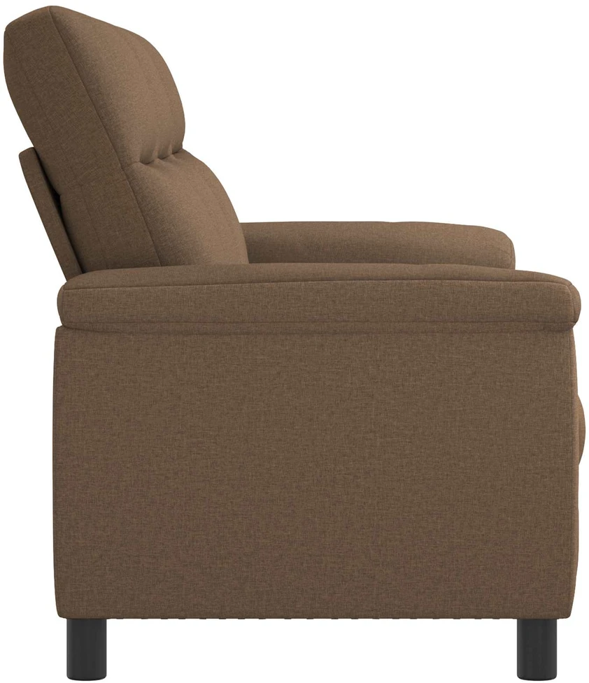 Sofa Ruda 214 x 90 x 95 cm Audinys