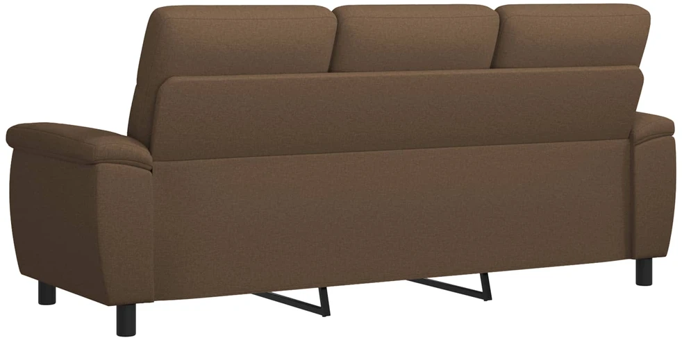 Sofa Ruda 214 x 90 x 95 cm Audinys