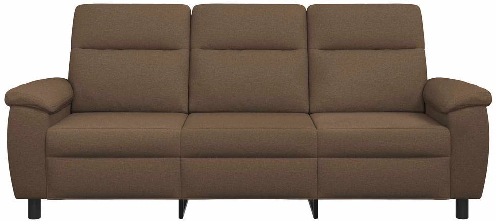 Sofa Ruda 214 x 90 x 95 cm Audinys