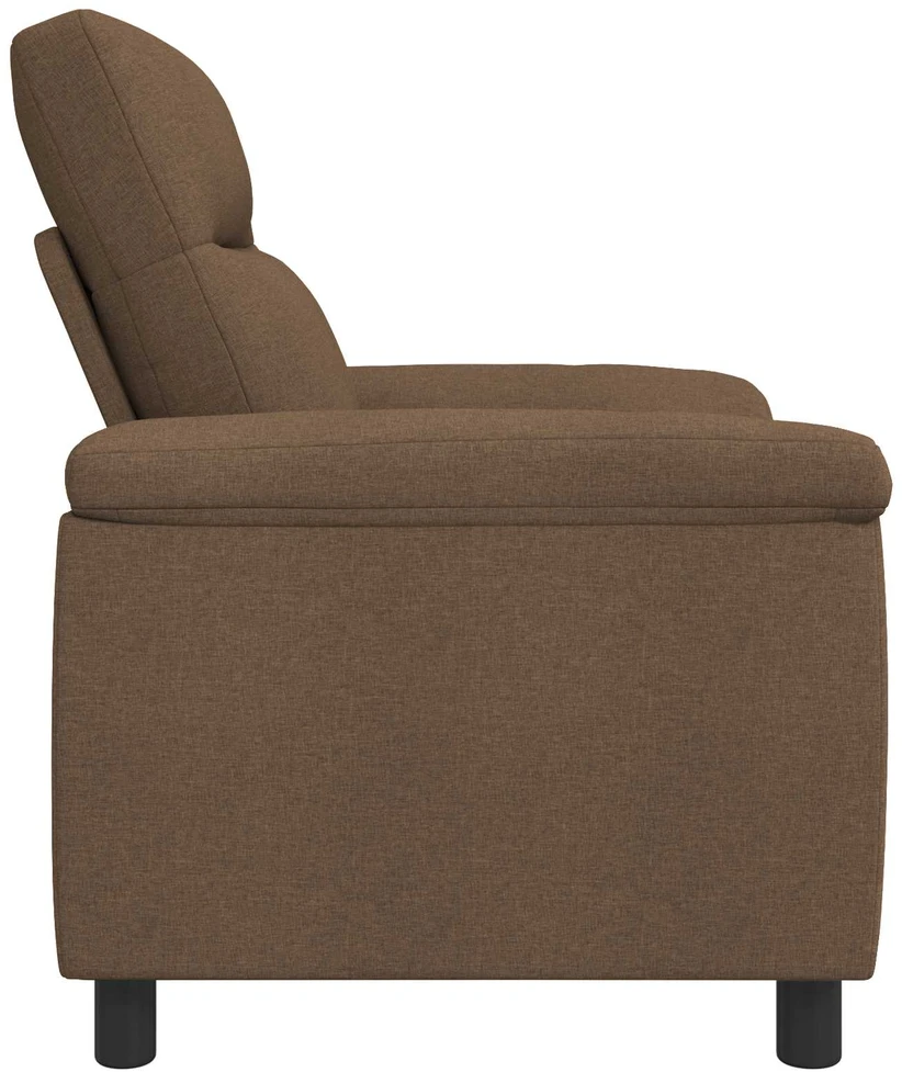 Sofa Ruda 95 x 90 x 95 cm Audinys